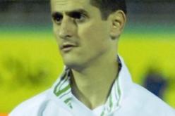 صايفي ” أبواب التأهل إلى جنوب إفريقيا مفتوحة للجزائر