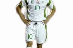 رفيق صايفي لا تهمنا الحرب الكلامية المصرية