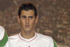 رفيق صايفي يفتح قلبه للنهار: سأقرر مصيري مع الخضر بعد تربص باريس