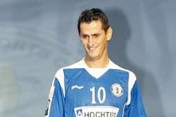 صــايـفـي يــهـدد بـاللـــجـوء إلـى الـفـيـفــــــا