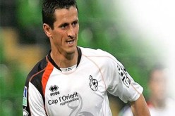 صايفي‮ ‬يضيع ضربة جزاء ويفوت على أميان فوزا خارج القواعد‮ ‬