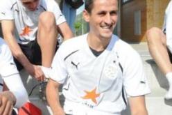 صـايـفـي ســــــــابـع أبـشـع لاعـب فـي المـونـديـال