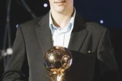 والدة رفيق تتحدث لـ”النهار” عن صِبى ابنها