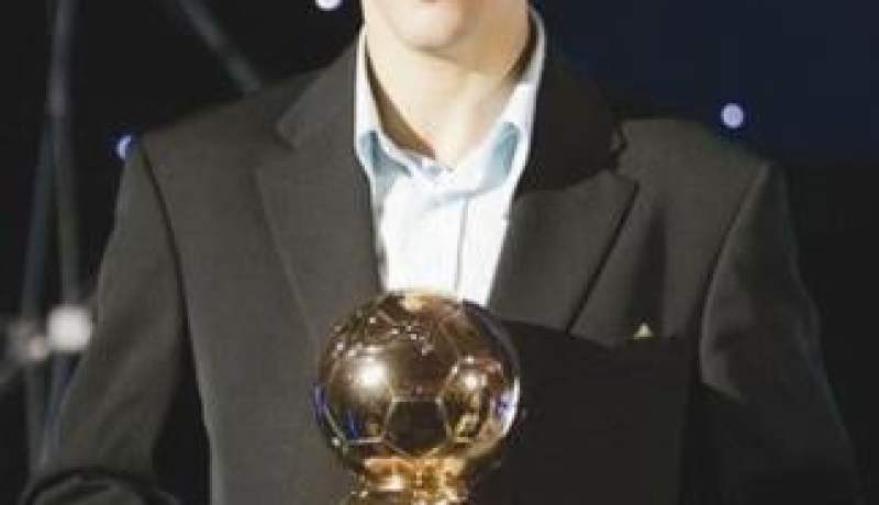 والدة رفيق تتحدث لـ”النهار” عن صِبى ابنها