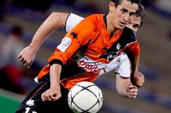 رفيق صايفي يحظى باهتمام النادي الإفريقي