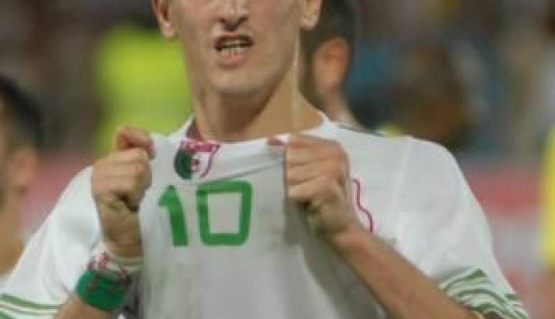 رفيق صايفي يختن ابنه