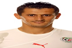 معلقا على استبعاد زياني..صايفي: “يجب احترام قرارات حليلوزيتش وسنتعادل سلبا مع غامبيا”