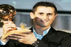 رفيق صايفي‮ ‬للنهار‮:‬ ‬سأعتزل هذا الموسم‮ ‬ولا أنتظر تكريما من أحد‮ ‬فحب الجزائريين‮ ‬يكفيني