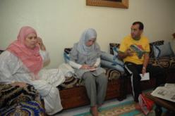 ''رفيق بريء… أربع لاعبين شاهدون على ذلك و''الفيفــا'' لم تستمع لأقواله''