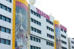 ''جازي'' .. حاجة وحويجة مع نسمة!