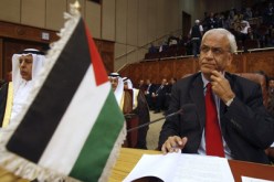 عريقات: اللقاءات الفلسطينية الإسرائيلية فيما يخص العملية السياسية متوقفة تماما