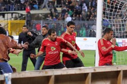 تقرير لجنة تقصي الحقائق في أحداث بورسعيد يدين أجهزة الأمن والأجهزة الرياضية والإعلام