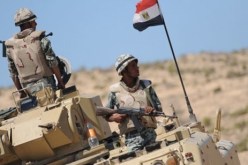مصر: القبض على البرنس القيادي بالإخوان وإبطال قنبلة بجامعة القاهرة