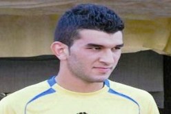 الإسماعيلي‮ ‬يحرم سعيود من الانضمام إلى المنتخب الاولمبي‮ ‬ويتهجم على آيت جودي