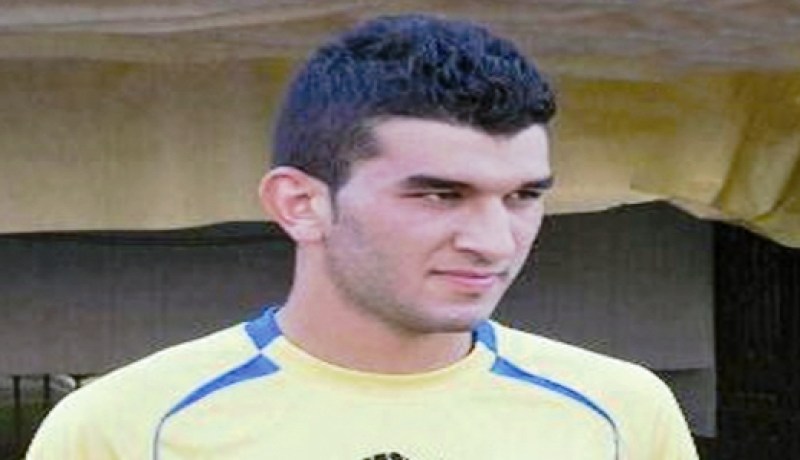 الإسماعيلي يحرم سعيود من الانضمام إلى المنتخب الاولمبي ويتهجم على آيت جودي