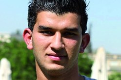 رئيس اللجنة المؤقتة لنادي العربي الكويتي يفتح النار على سعيود ويصفه باللاعب الإستعراضي