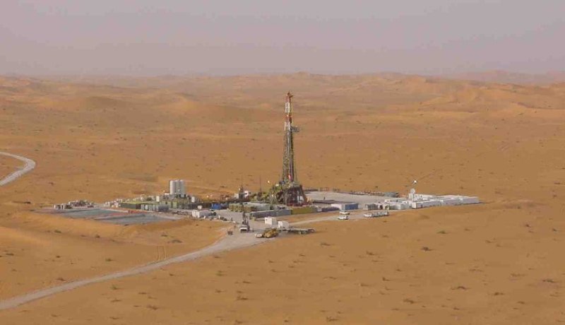 تجميد الحسابات البنكية للشركة الإيطالية سايبام بسبب فضائح سوناطراك