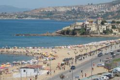 تسجيل 131 مليون مصطاف في 2017