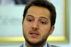 صهر بن علي يغادر سيشل