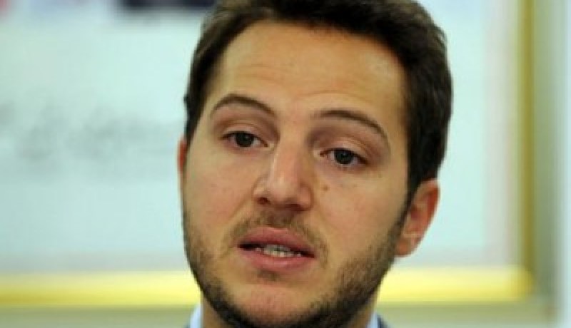 صهر بن علي يغادر سيشل