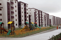 هذه هي المساكن التي ستوزع من طرف «كناب إيمو» قبل 2018