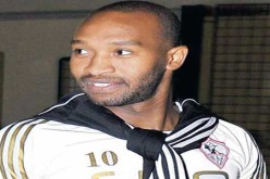 شيكابالا يتغيب عن تدريبات الزمالك بداعي المرض