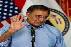 وزير الدفاع الأمريكي يرفض الإفراج عن خمسة معتقلين من طالبان بغوانتانامو