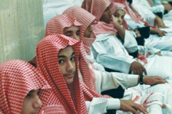 قارنه بالحركة السلفية الجهادية :”الخصوصية الإسلامية” لــ حمادي رديسي رؤية تحليلية للوهابية