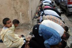 السبت عطلة اسبوعية للجزائريين بدءا من أكتوبر المقبل