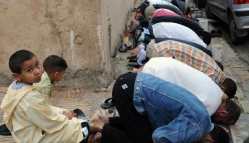 السبت عطلة اسبوعية للجزائريين بدءا من أكتوبر المقبل