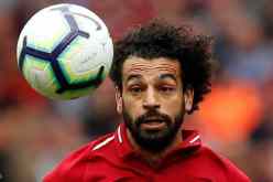 الفيفا تستفز الإتحاد المصري بعبارة ..من لا يحب صلاح؟