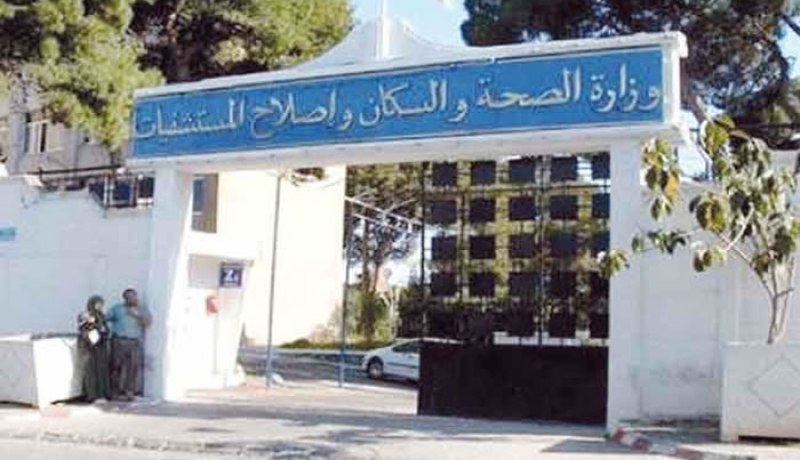 السلّ يضرب 5 ولايات والمدية الأكثر تضررا
