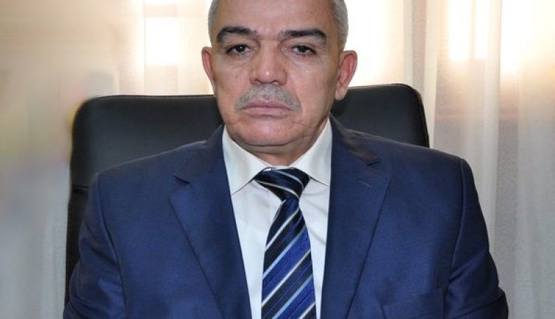تيسمسيلت : صالح العفاني يتفاعل مع فيديو “الراقصة والوالي” ويصفه بالموروث الثقافي المحلي المقدس