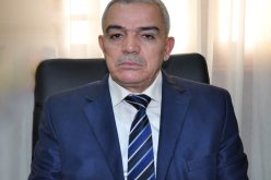 هذه المشاريع التي سيتم استلامها قريبا بتيسمسيلت