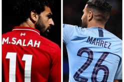 مضوي: “صلاح أفضل من محرز” !