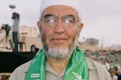 القضاء البريطاني يوافق على اطلاق سراح الشيخ رائد صلاح بكفالة