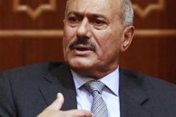 الرئيس اليمين يجري عملية جراحية في السعودية