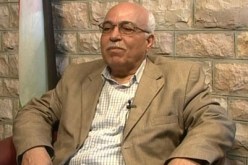 استنكار فلسطيني لقرار إلغاء اجتماع اللجنة الرباعية الدولية