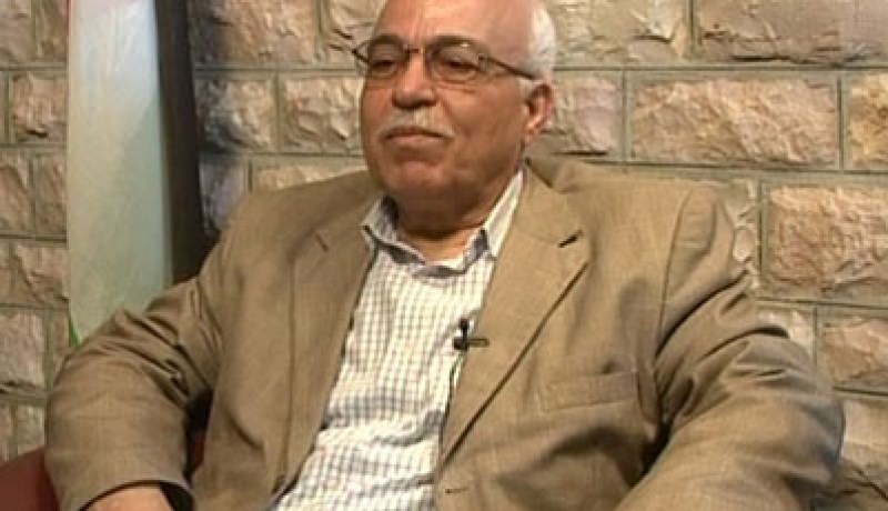 استنكار فلسطيني لقرار إلغاء اجتماع اللجنة الرباعية الدولية