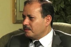 وزير الإعلام المصري: مصر تعيش الآن آخر مراحل الفترة الانتقالية