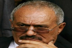 البرلمان اليمني يقر قانون الحصانة لعلي صالح ويزكي عبد ربه هادي للانتخابات الرئاسية