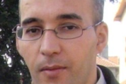 الشاعر الجزائري المغترب صلاح الدن المرزوقي : شعراء المناسبات كالراقصات