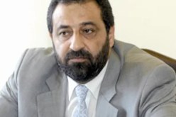 طرح تذاكر مباراة مصر والجزائر للبيع يوم الأربعاء