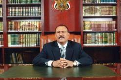 الرئيس اليمني “حاول التخلص” من اللواء الاحمر