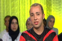 تحويل حصص المنوّعات إلى نظام البث نصف الشهري‮ ‬للتستـــــر علـــــى‮ ''‬فضائـــــح‮'' ‬فاتـــــورة برامـــــج رمضـــــان‮‬