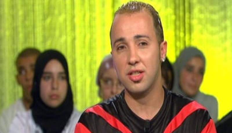 تحويل حصص المنوّعات إلى نظام البث نصف الشهري‮ ‬للتستـــــر علـــــى‮ ''‬فضائـــــح‮'' ‬فاتـــــورة برامـــــج رمضـــــان‮‬