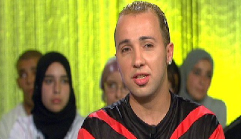 تحويل حصص المنوّعات إلى نظام البث نصف الشهري للتستـــــر علـــــى ''فضائـــــح'' فاتـــــورة برامـــــج رمضـــــان