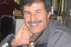 الاسراع في ايصال منح المتقاعدين الجزائريين من فرنسا