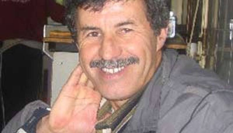 الاسراع في ايصال منح المتقاعدين الجزائريين من فرنسا