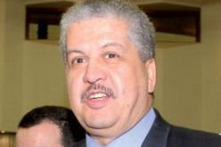 سلال يعلن عن دراسة جديدة لتعيين مخطط تهيئة الموارد المائية لولاية سطيف